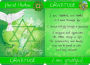 Alternative view 5 of Chakra Cards for Belief Change: The Healing InSight Method