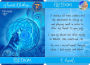Alternative view 9 of Chakra Cards for Belief Change: The Healing InSight Method