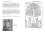 Alternative view 3 of The Lost Pillars of Enoch: When Science and Religion Were One
