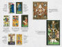 Alternative view 8 of The Spiritual Roots of the Tarot: The Cathar Code Hidden in the Cards