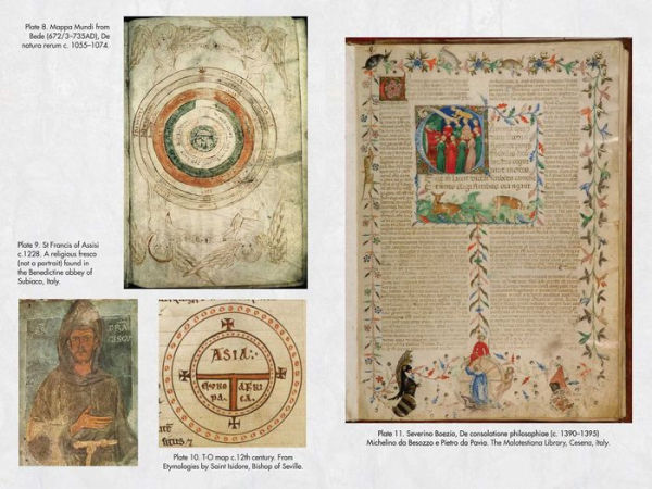 the Spiritual Roots of Tarot: Cathar Code Hidden Cards