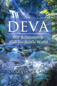 Free pdf books search and download Deva: Our Relationship with the Subtle World 9781644110744 (English literature)