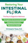 Restoring Your Intestinal Flora: The Key to Digestive Wellness