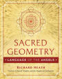 Sacred Geometry: Language of the Angels