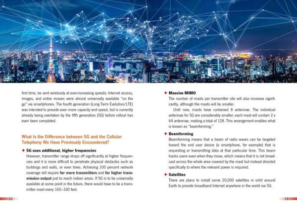 Crystal Protection from 5G and EMF Pollution
