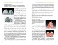 Alternative view 12 of The Alchemy of Stones: Co-creating with Crystals, Minerals, and Gemstones for Healing and Transformation