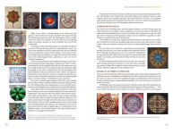 Alternative view 2 of The Alchemy of Stones: Co-creating with Crystals, Minerals, and Gemstones for Healing and Transformation