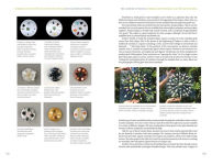 Alternative view 3 of The Alchemy of Stones: Co-creating with Crystals, Minerals, and Gemstones for Healing and Transformation