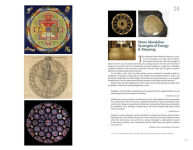Alternative view 4 of The Alchemy of Stones: Co-creating with Crystals, Minerals, and Gemstones for Healing and Transformation