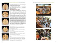 Alternative view 5 of The Alchemy of Stones: Co-creating with Crystals, Minerals, and Gemstones for Healing and Transformation