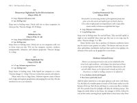Alternative view 2 of The Poison Path Herbal: Baneful Herbs, Medicinal Nightshades, and Ritual Entheogens