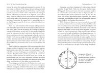 Alternative view 4 of The Poison Path Herbal: Baneful Herbs, Medicinal Nightshades, and Ritual Entheogens