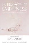 Alternative view 1 of Intimacy in Emptiness: An Evolution of Embodied Consciousness