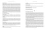 Alternative view 10 of The Art of Thai Massage: A Guide for Advanced Therapeutic Practice