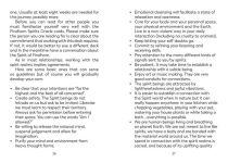 Alternative view 13 of Findhorn Spirit Oracle Cards