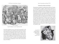 Alternative view 5 of The Spiritual Power of Masks: Doorways to Realms Unseen