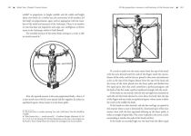 Alternative view 12 of Three Books of Occult Philosophy