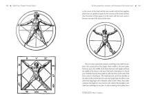 Alternative view 13 of Three Books of Occult Philosophy
