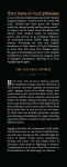 Alternative view 14 of Three Books of Occult Philosophy