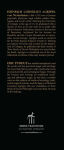 Alternative view 15 of Three Books of Occult Philosophy