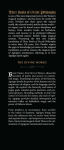 Alternative view 16 of Three Books of Occult Philosophy