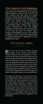 Alternative view 17 of Three Books of Occult Philosophy