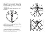 Alternative view 2 of Three Books of Occult Philosophy
