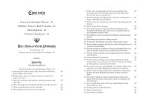 Alternative view 3 of Three Books of Occult Philosophy