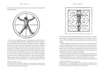 Alternative view 4 of Three Books of Occult Philosophy