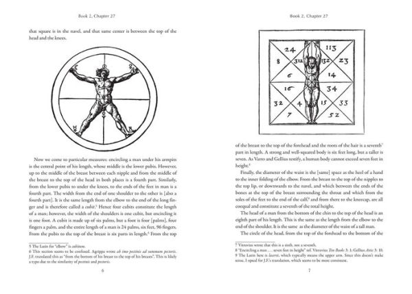 Three Books of Occult Philosophy