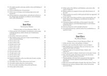 Alternative view 5 of Three Books of Occult Philosophy