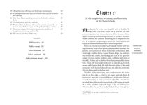 Alternative view 6 of Three Books of Occult Philosophy