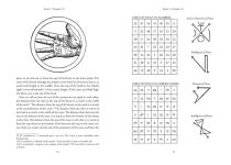 Alternative view 7 of Three Books of Occult Philosophy