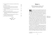 Alternative view 9 of Three Books of Occult Philosophy