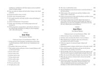 Alternative view 10 of Three Books of Occult Philosophy