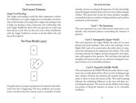 Alternative view 3 of The Amazonian Angel Oracle: Working with Angels, Devas, and Plant Spirits