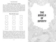 Alternative view 5 of The Amazonian Angel Oracle: Working with Angels, Devas, and Plant Spirits