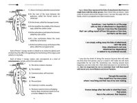 Alternative view 6 of The Little Stick Figures Technique for Emotional Self-Healing: Created by Jacques Martel