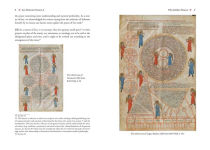 Alternative view 3 of Ars Notoria: The Notory Art of Solomon: A Medieval Treatise on Angelic Magic and the Art of Memory