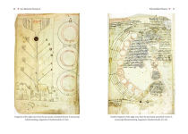 Alternative view 7 of Ars Notoria: The Notory Art of Solomon: A Medieval Treatise on Angelic Magic and the Art of Memory