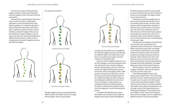 Activate Your Super-Human Potential: The Ultimate 5D Toolkit