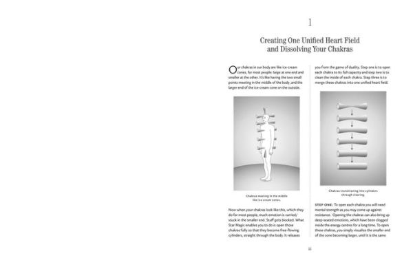 Activate Your Super-Human Potential: The Ultimate 5D Toolkit