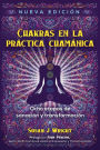 Chakras en la práctica chamánica: Ocho etapas de sanación y transformación