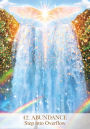 Alternative view 6 of The Female Archangels Oracle: A 44-Card Empowerment Deck and Guidebook