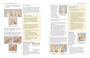 Alternative view 3 of The Complete Guide to Reflexology