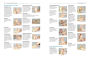 Alternative view 5 of The Complete Guide to Reflexology