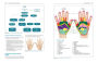 Alternative view 7 of The Complete Guide to Reflexology
