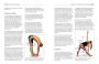Alternative view 3 of Functional Anatomy of Yoga: A Guide for Practitioners and Teachers