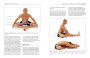 Alternative view 4 of Functional Anatomy of Yoga: A Guide for Practitioners and Teachers