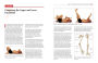 Alternative view 5 of Functional Anatomy of Yoga: A Guide for Practitioners and Teachers